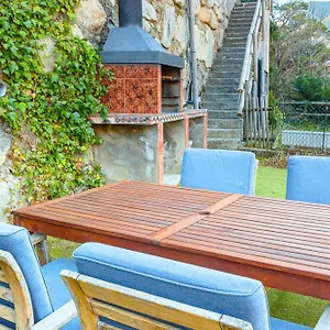  Apartamento En Camp De Claror